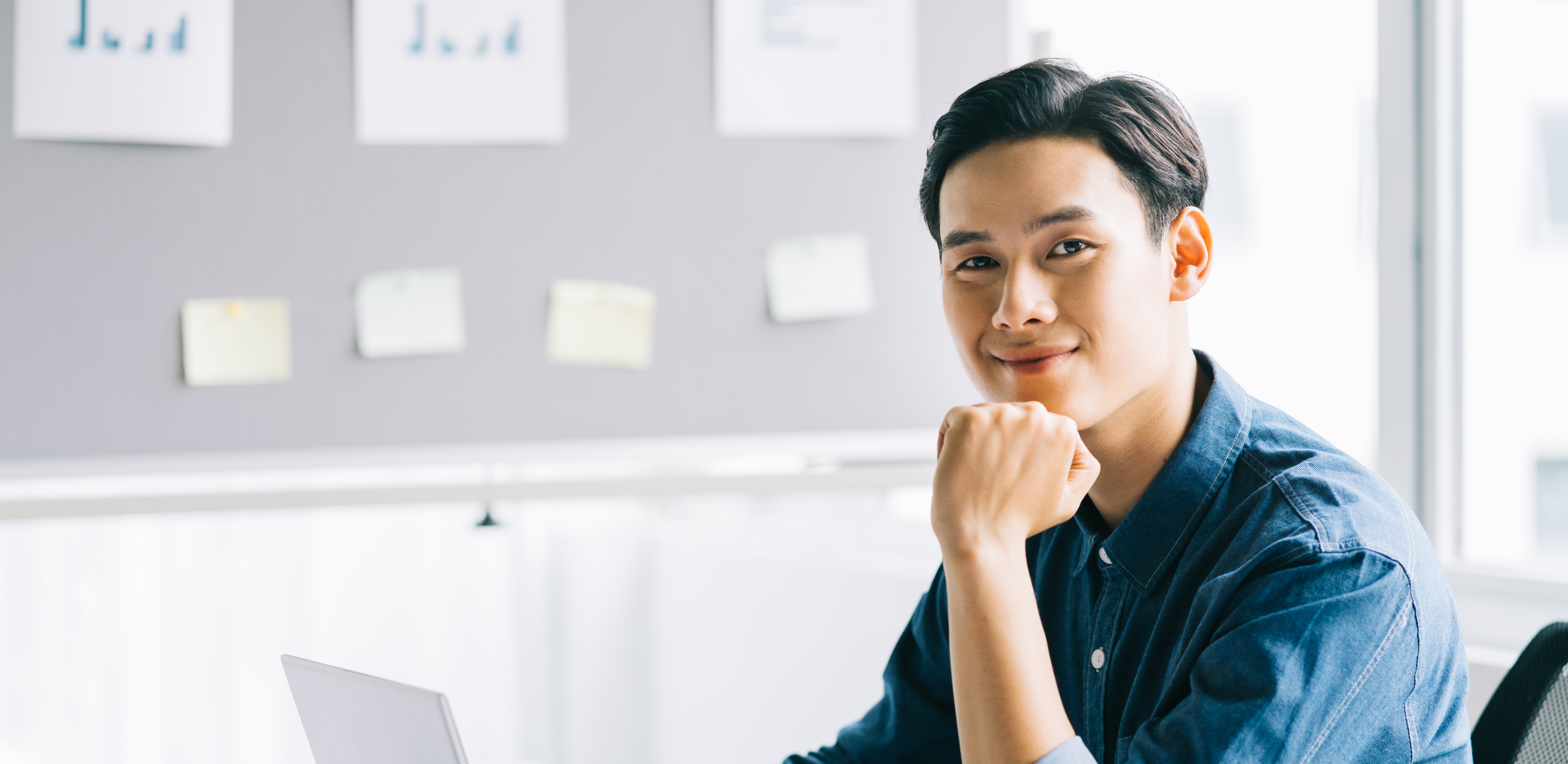 Unicorns Aren’t Born. They’re Forged