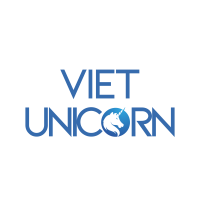 academy.vietunicorn.com academy.vietunicorn.com