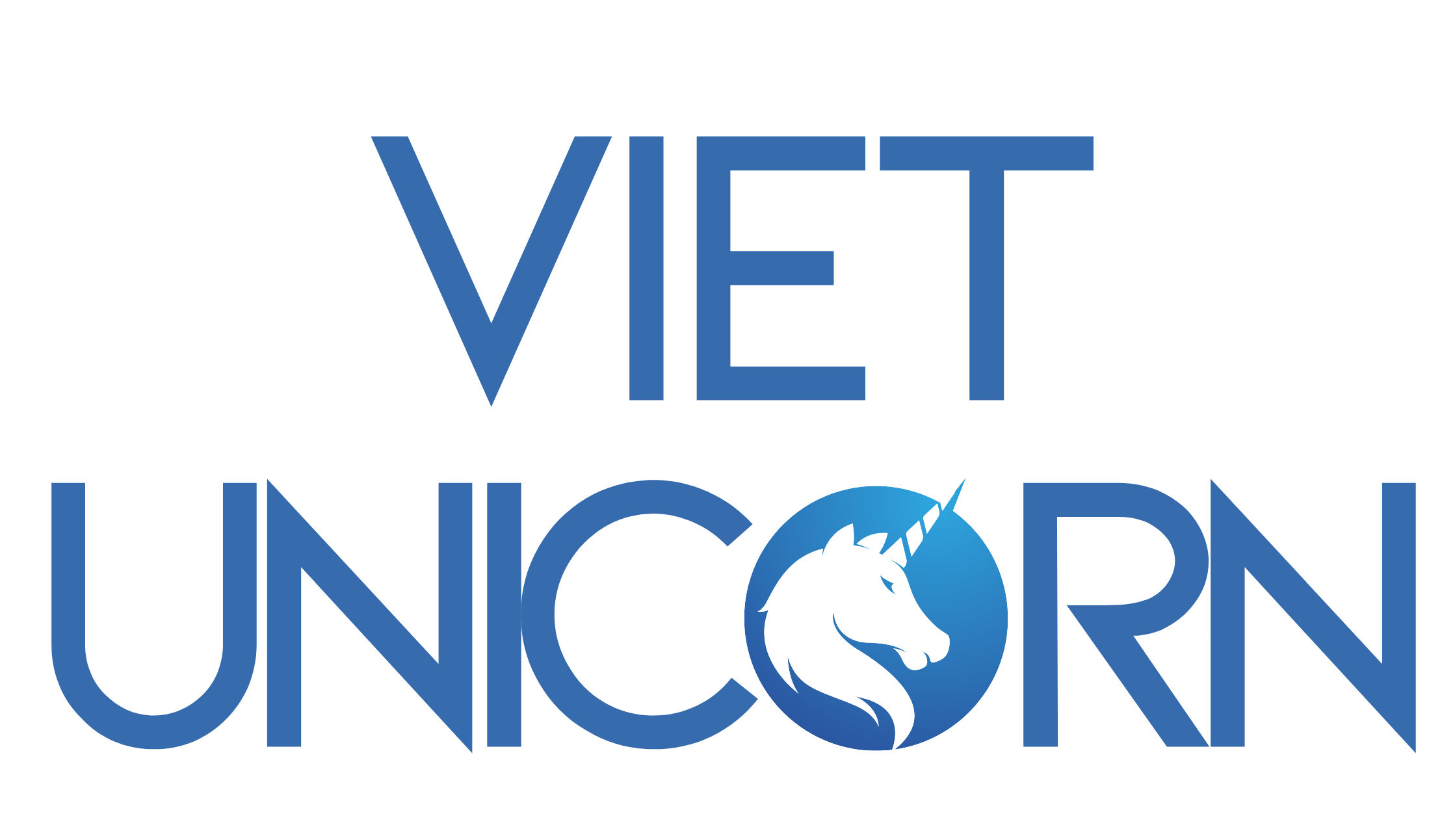 vietunicorn
